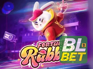BLB BET bônus R$5.000 + 500 giros - Rollover 35x, prazo 30 dias, 38% taxa conversão